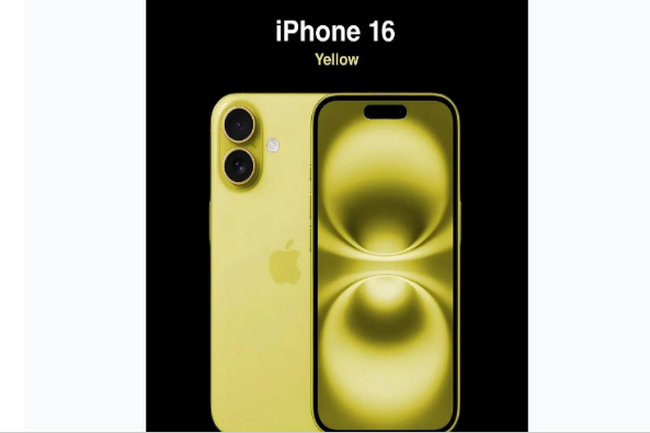 罗源苹果手机维修分享iPhone 16换电池 