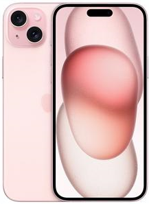 罗源苹果维修点分享iPhone15 Plus手机黑屏小众问题 