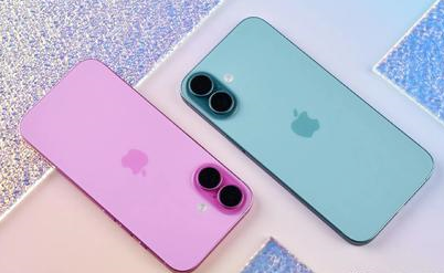 罗源苹果维修点分享iPhone 16手机黑屏多重诱因解析 