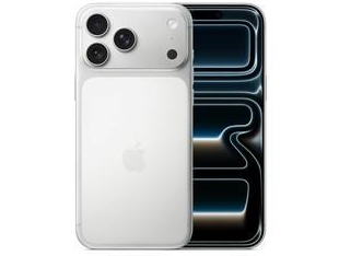 罗源苹果维修点分享iPhone 17 Pro Max黑屏隐蔽诱因汇总 