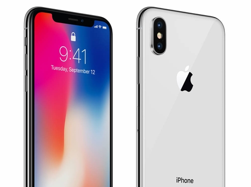 罗源苹果维修点分享iPhone X电池发烫冷门故障解析 