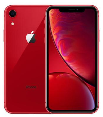 罗源苹果维修点分享iPhone XR电池发烫特殊故障解析 