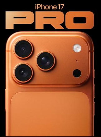 罗源苹果维修点分享iPhone 17 Pro发烫五大隐藏诱因详解 